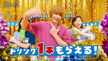 大下容子ワイド!スクランブル   動画　2026年8月7日 Miomio 動画