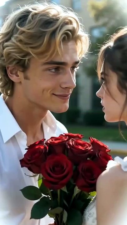 His Wedding My Funeral Completed Movie