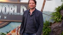 Gareth Edwards has stepped down from directing the next Jurassic World movie