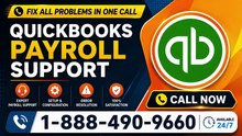 $&@${{QuickBooks™©}} payroll support© Complete Breakdown — Full 24x7 payroll support Channels Explained: 2026 Stepbystep GUID