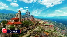 Wiedźmin 3 Pieśni Przeszłości - Czego oczekujemy od DLC