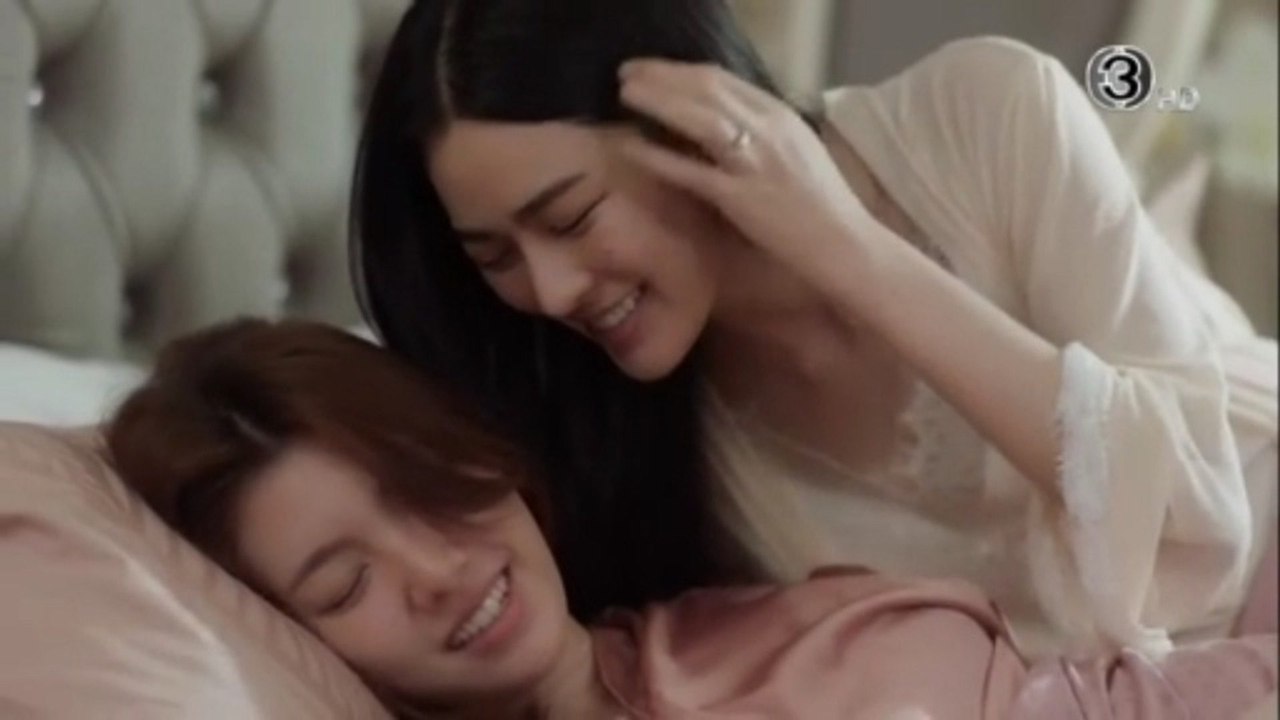 วาดฝันวันวิวาห์ ตอนที่ 6 (EP.6) วันที่ 24 กรกฏา...