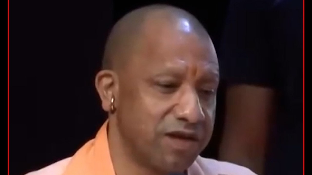 National Handloom Day पर CM Yogi का सपा पर जोरदार हमला!