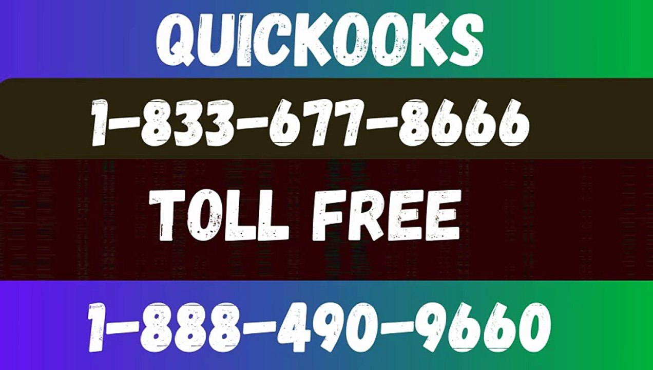 QuickBooks Enterprise Technical® Support© — Complete FAQ List, Desktop Toll-Free Support Numbers & Step-by-Step Guide (2026)