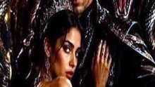 La Esposa Regalada Al Hermano | The Wife Given to Another Brother Discovers a Shocking Destiny