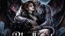 Bloodbound: The Incubus Puppy I Picked Up Wants Me All To Himself