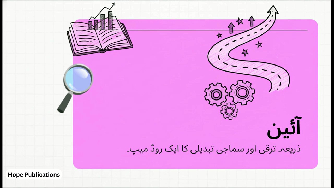 01 Working of the Constitution