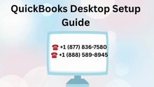 QuickBooks Payroll Setup Service | Fast & Reliable Payroll Assistance