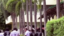 Thailandia, sparatoria in una scuola: otto morti e diversi feriti