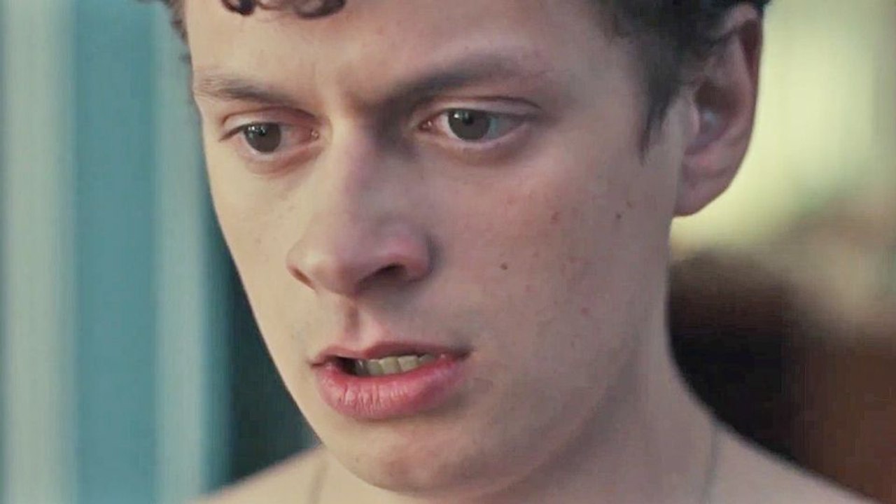Chouchou - saison 1 Bande-annonce VF STFR