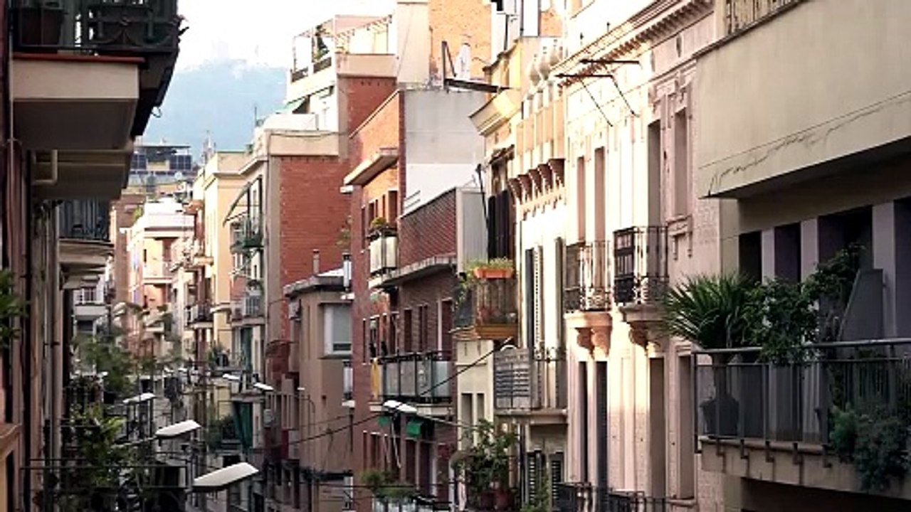 Compraventa de viviendas rompe con 5 meses de descensos y registra su mejor junio en 19 años