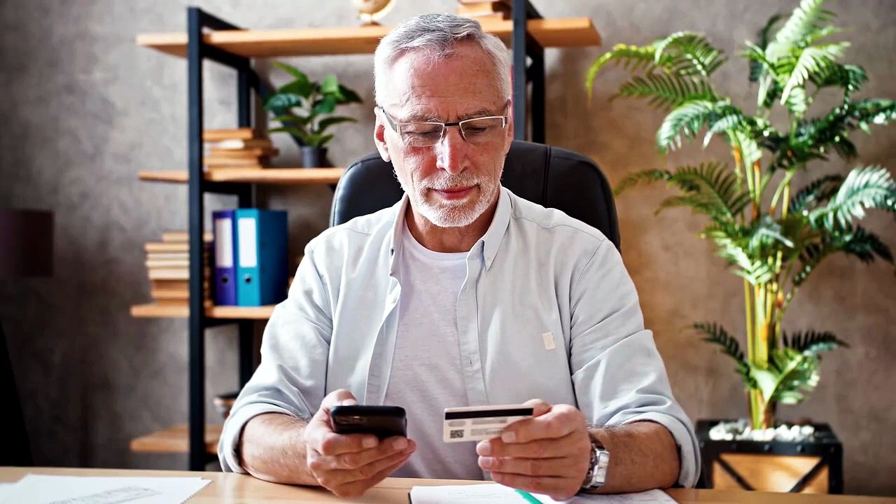 Best Places to Buy Verified EXMO Accounts for Secure Banking