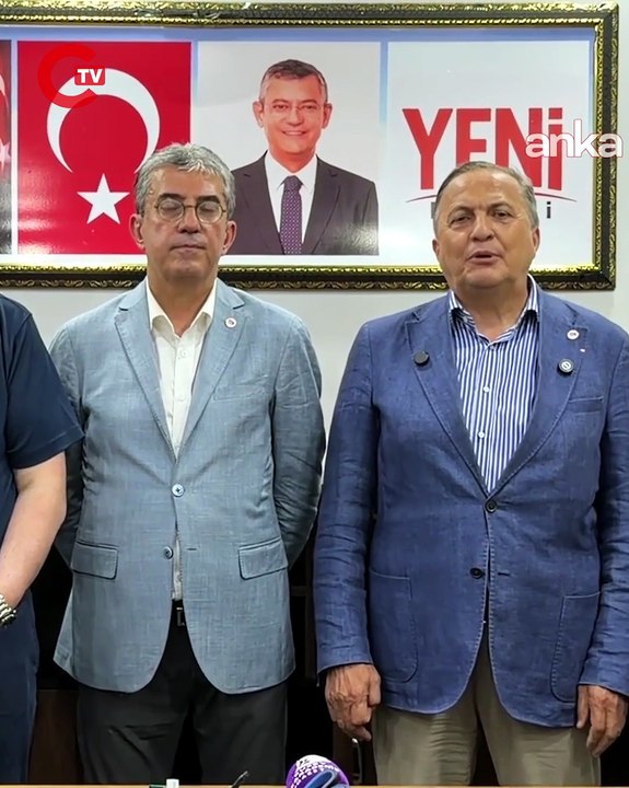 TMO’nun fındık fiyatına YENİ Partili Seyit Torun'dan tepki Bu, sefalet fiyatıdır