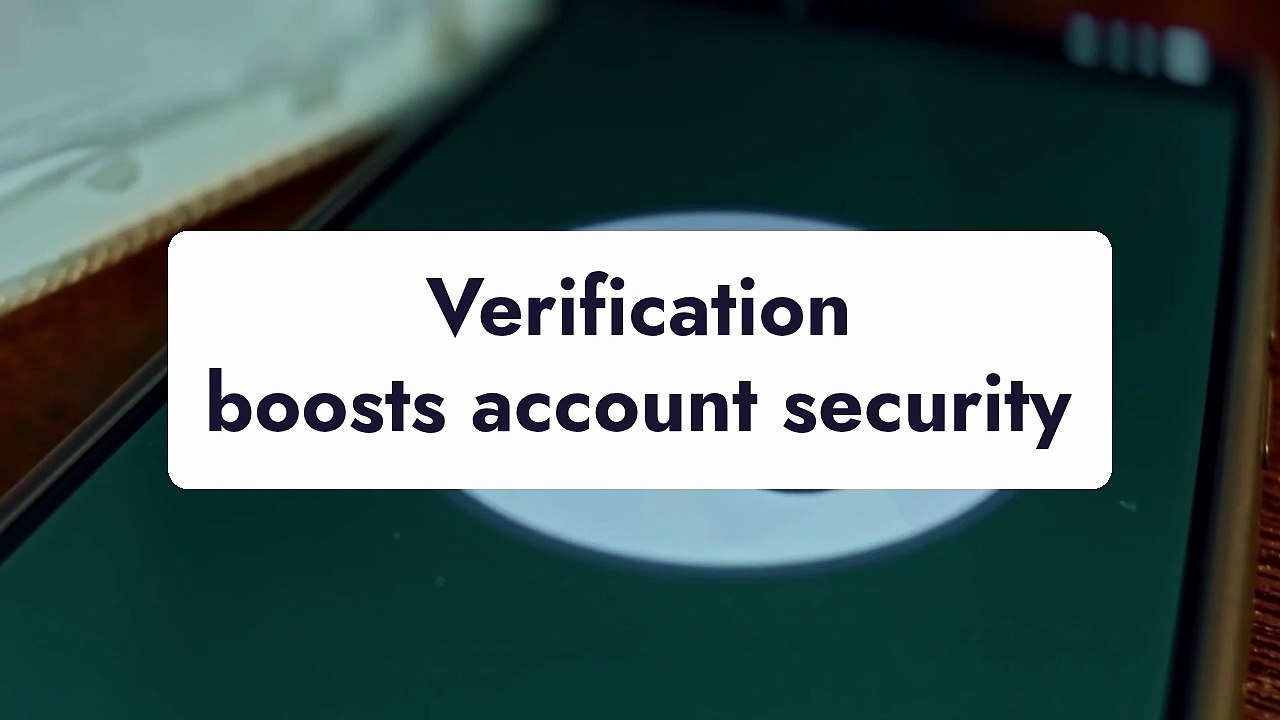 12 Best Platforms to Buy Verified Poloniex Accounts Safely