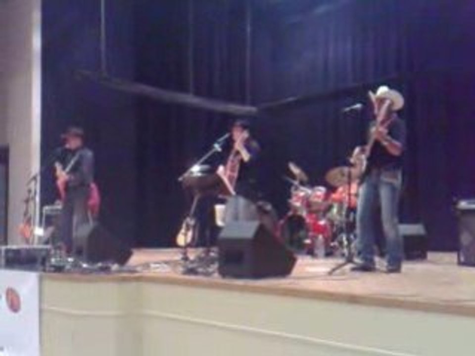 The partners en bretagne