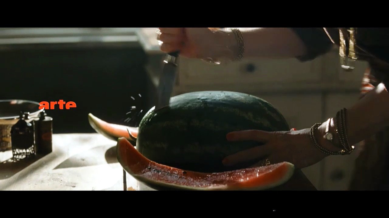 Poulet aux prunes