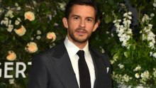 Jonathan Bailey ha condiviso alcuni consigli di bellezza