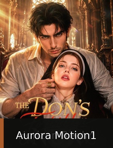 The Don's Forbidden Nun #engsub #fullepisode✅🎬 |