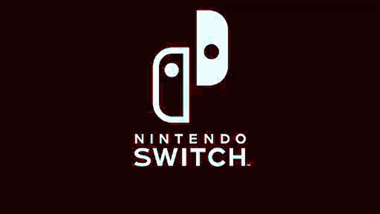 Dragon Quest Monsters zeigt im Trailer die Reise des Dunklen Prinzen