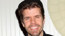 Perez Hilton's podcast co-host breaks silence on his 'unimaginable' mental health crisis