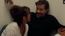‘El último mono’: la película que destroza a feminazis y machirulos para reírse de nuestras propias trincheras en clave de comedia romántica