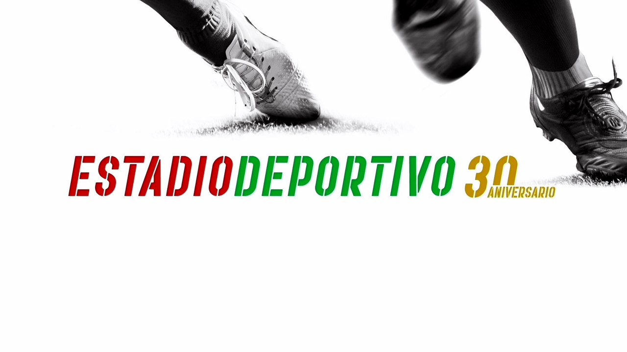 El Betis ya prepara el amistoso frente al Bournemouth con Abde trabajando en su puesta a punto