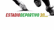 El Betis ya prepara el amistoso frente al Bournemouth con Abde trabajando en su puesta a punto