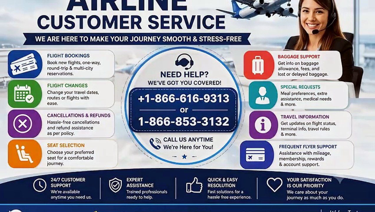 📞 1-866-616-9313 Air China airlines name change 2026: Contact Number,& Flight Help | Complete Guide✈️