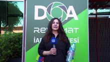 İşte adım adım geri dönüşüm yolculuğu