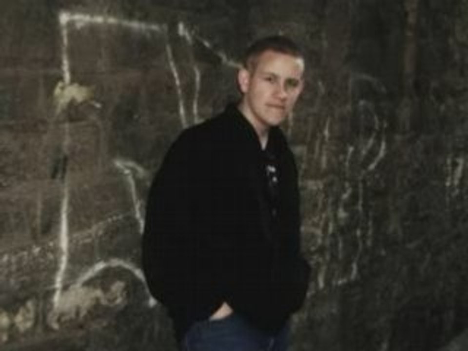 Spyk hommage a elle