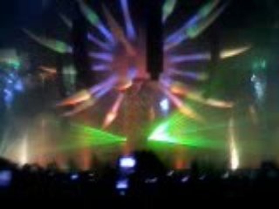 intro showtek