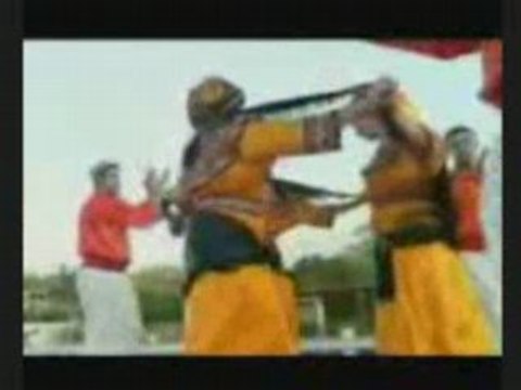 kabyle Boudjemaa AGRAW 2008-Les Problemes ALA KADIR DJOHNS MIX