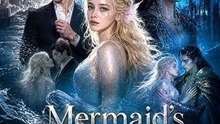 Mermaid'S Broken Vow Episode Mini Drama Hub