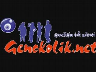 Grup hepsi-4 peynirli pizza