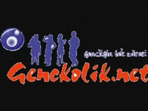 Grup hepsi-4 peynirli pizza