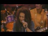 Bob Marley - Africa Unite,  www.mytourmagazine.com