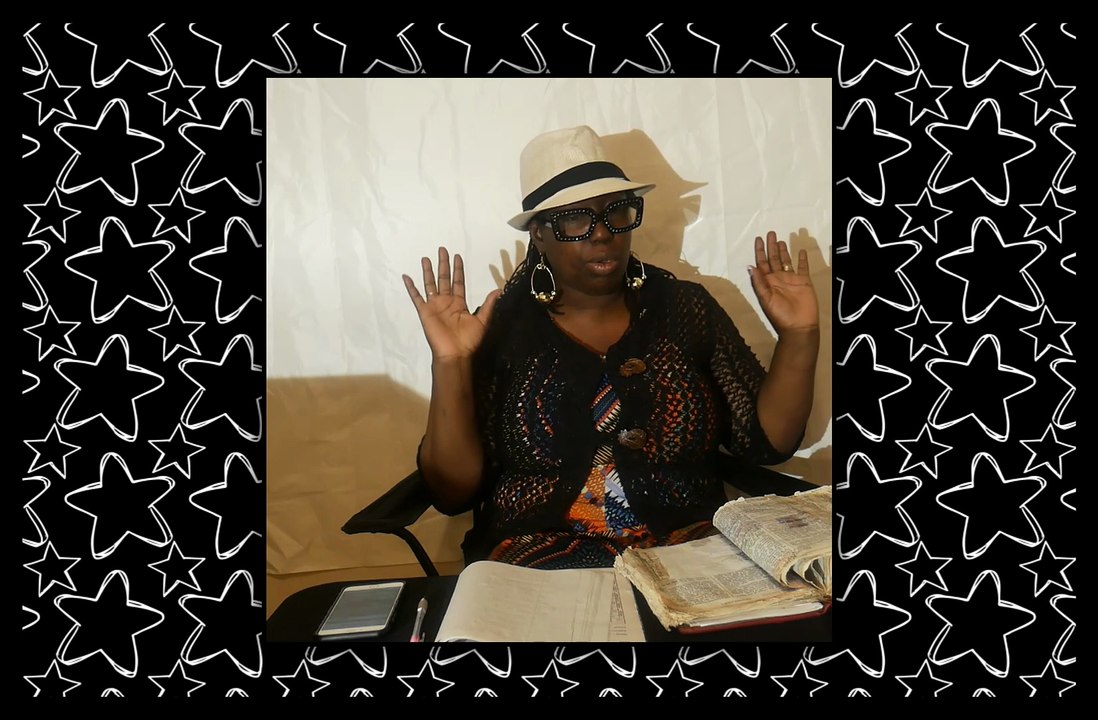 The Body – TRUTHASITIS | Part 3
