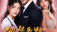 Call Me By Your Ex-wife Hot