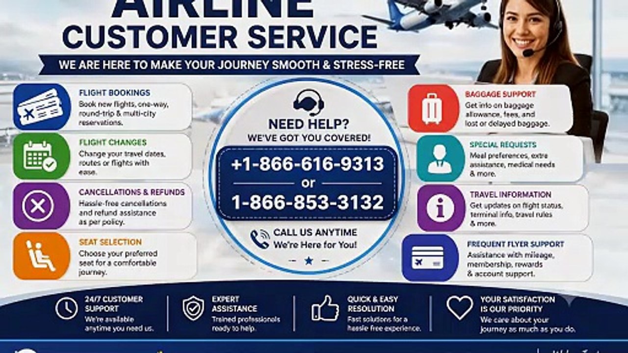 📞 1-866-616-9313 Etihad Airways Airlines name change 2026: Contact Number,& Flight Help | Complete Guide✈️