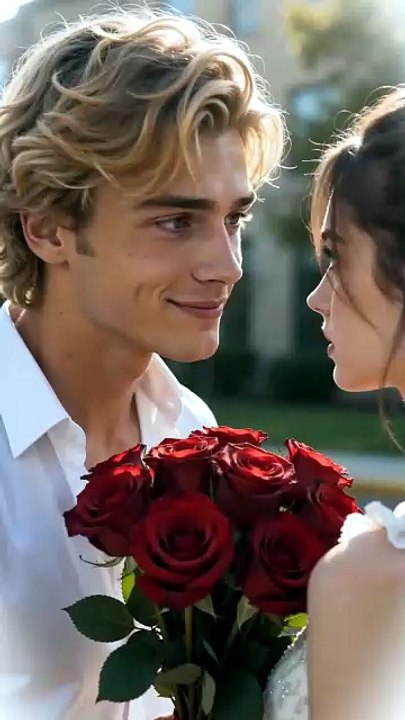 His Wedding My Funeral - FULL | Reelshort