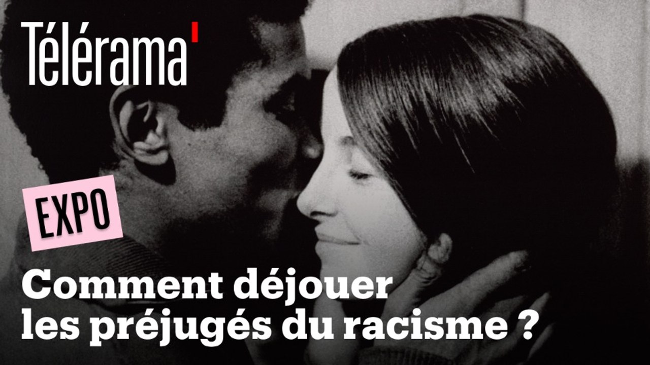 « Aux origines », une exposition pour déjouer les préjugés racistes