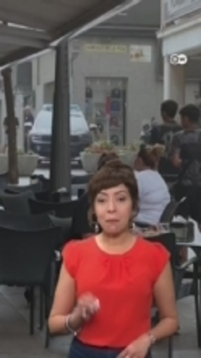 سبتة... لماذا تتمسك بها إسبانيا؟