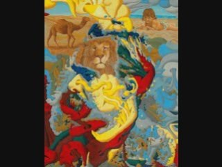 Nietzsche par François Chatelet