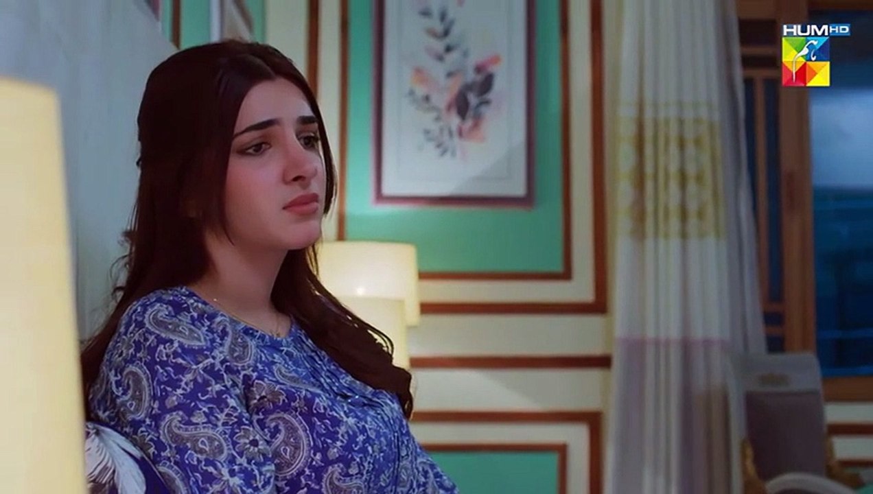 Laadli Episode 24 18 August 25