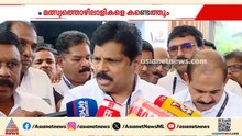 കാണാതായ മത്സ്യത്തൊഴിലാളികളെ കണ്ടെത്താനുള്ള ശ്രമങ്ങൾ നടത്തുമെന്ന് മന്ത്രി എ.പി.അനിൽകുമാർ