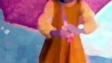 Punjabi mahol