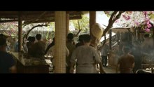 Tập 1 - Đất Rừng Phương Nam _ DV Bảo Ngọc, Hạo Khang, Hồng Ánh, Mai Tài Phến, Trấn Thành, Tuấn Trần