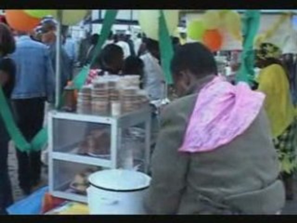 Kwakoe 2008