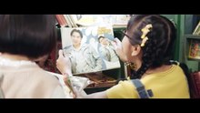 Em Gái Mưa _ DV Mai Tài Phến, Lê Thùy Linh, Phương Anh Đào, Việt Hương