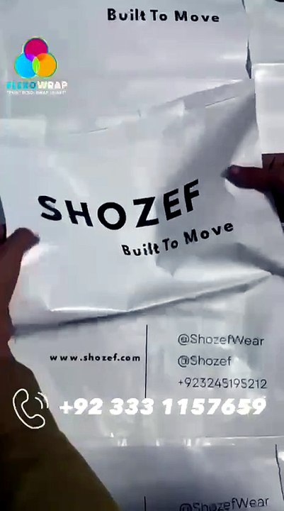 Professional Screen Printing for Premium Packaging